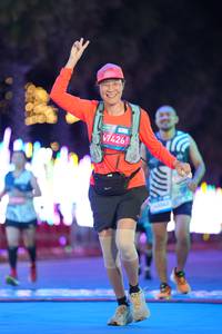 BIB: 
                            <button type="button" onclick="openModal(23806281)" class="btn btn-primary btn-sm float-right btn-popup" data-toggle="modal" data-target=".modal-high-quality">
                        <i class="fas fa-shopping-cart"></i> Add to Cart
                    </button>
                                            <button type="button" onclick="isThisMe(23806281, true)" class="btn btn-success btn-sm float-right btn-popup btn-isme hidden" data-toggle="tooltip" data-placement="bottom" title="นี่คือรูปของคุณใช่ไหม คลิกที่นี่เพื่อเอาเข้าอัลบั้ม">
                        <i class="fas fa-plus"></i> Add to album
                    </button>
                    <button type="button" onclick="isThisMe(23806281, false)" class="btn btn-warning btn-sm float-right btn-popup btn-isnotme hidden">
                        <i class="fas fa-ban"></i> Remove from album
                    </button>